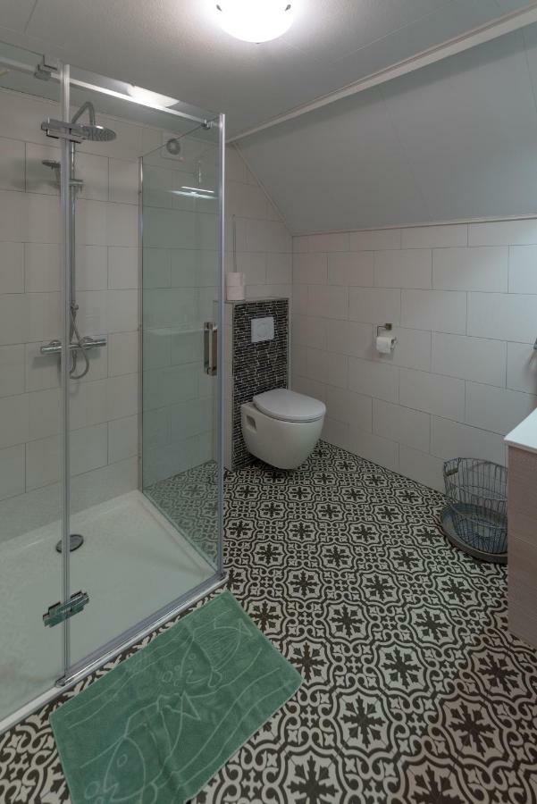 Bnb De Loft Kloosterzande Zewnętrze zdjęcie