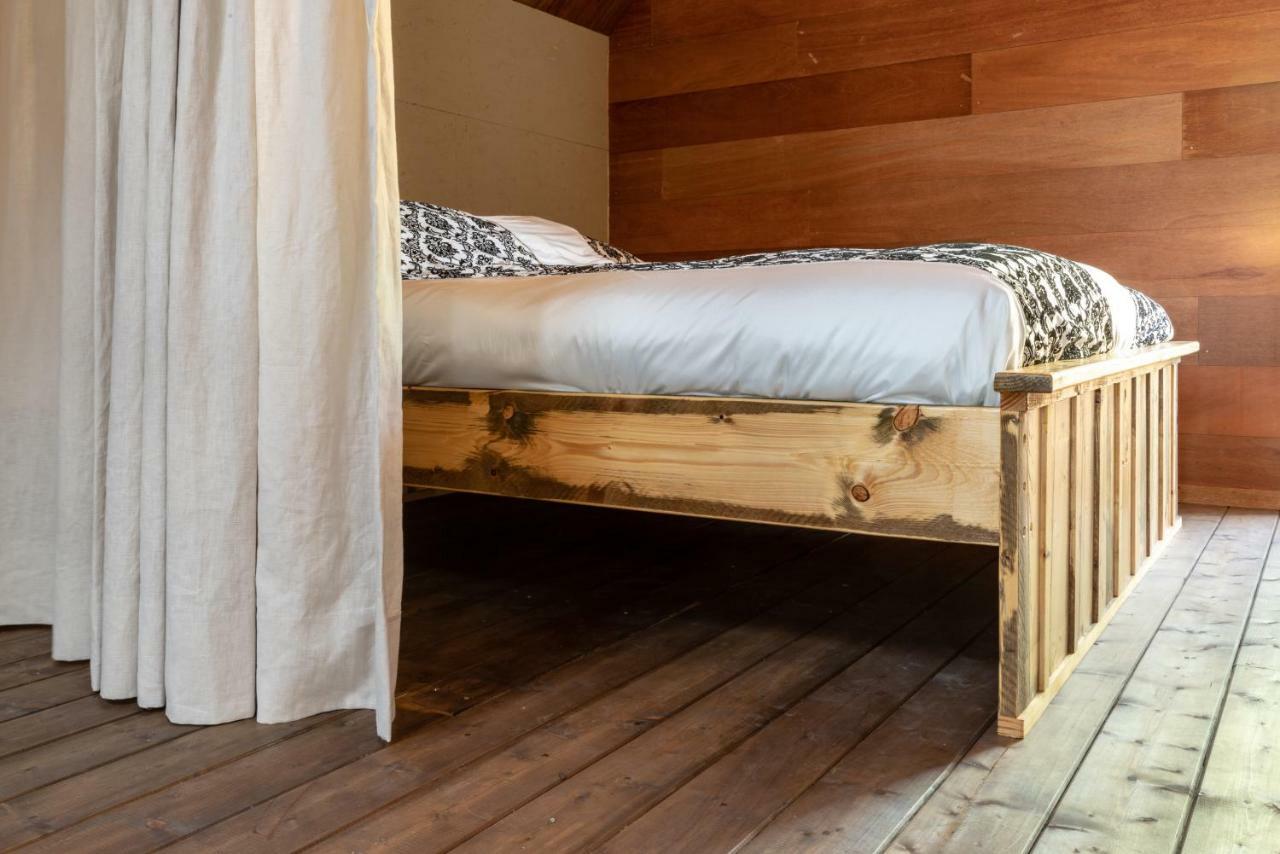 Bnb De Loft Kloosterzande Zewnętrze zdjęcie