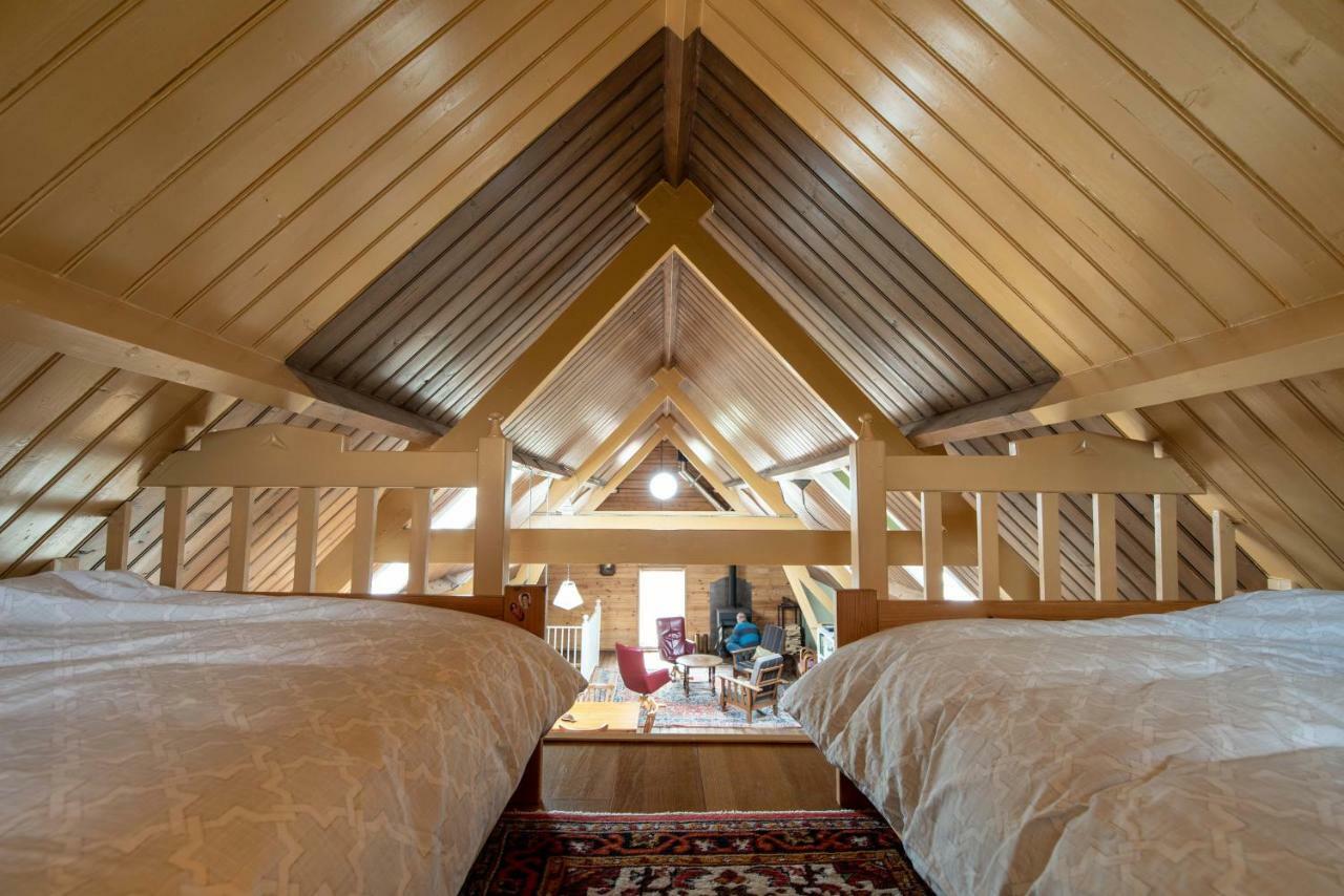 Bnb De Loft Kloosterzande Zewnętrze zdjęcie